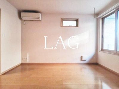 【内装】 | BE WEST | 内装です。