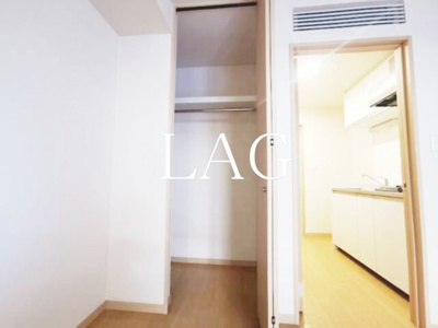 【収納】 | BE WEST | 収納です。