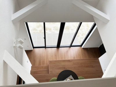 【内装】 | 東大沼町三丁目新築一戸建