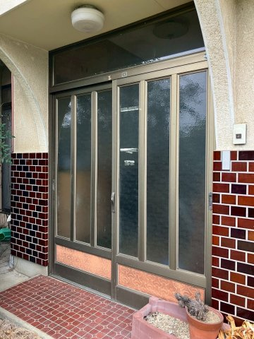 堤町1丁目戸建てのその他