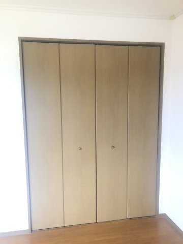 APTフレマリールの収納