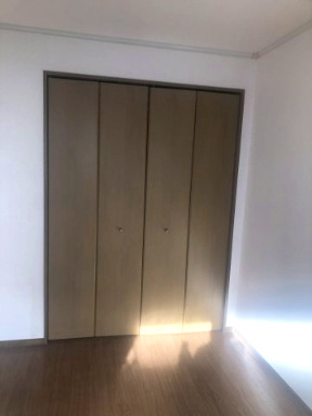 APTフレマリールの収納