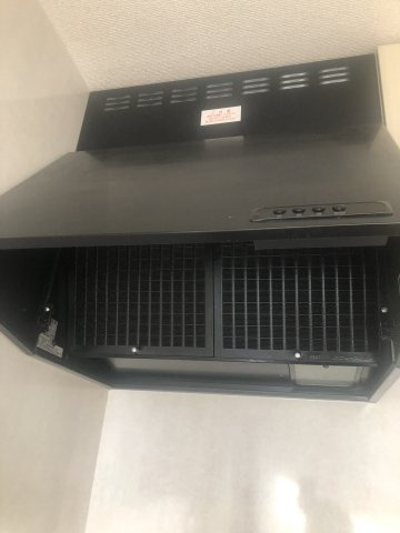 APTフレマリールの設備