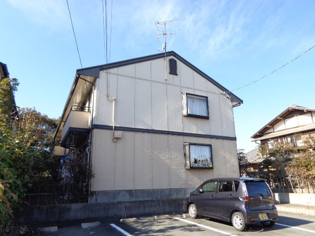 APTフレマリール