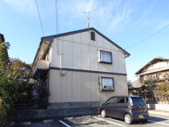 APTフレマリールの画像