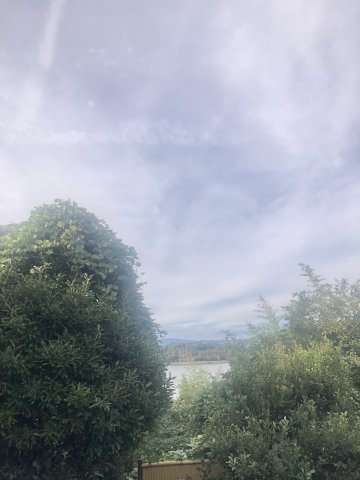 APTフレマリールの展望|佐鳴湖が見えます…！