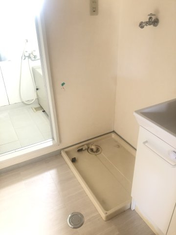 APTフレマリールのその他