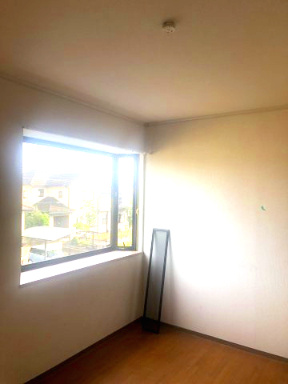 APTフレマリールの内装