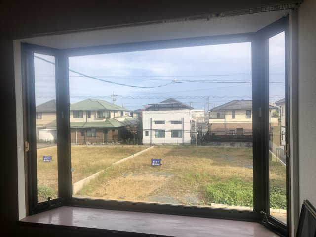 APTフレマリールのその他