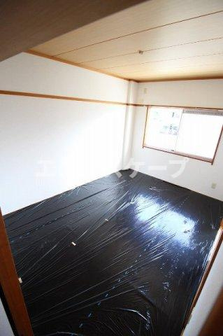 ベルリッチ　Ⅱの設備|高崎、前橋のお部屋探しはエンドスケープまで！お客様の理想お聞かせ下さい♪