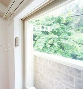 横須賀市三春町６丁目のアパートのその他