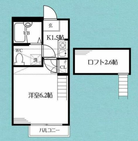 メゾン・ド・ヴィオロン