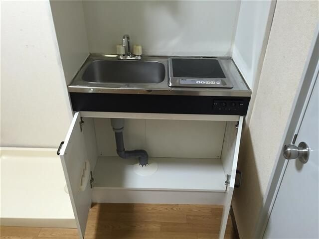 江戸川区船堀５丁目の賃貸マンションのその他