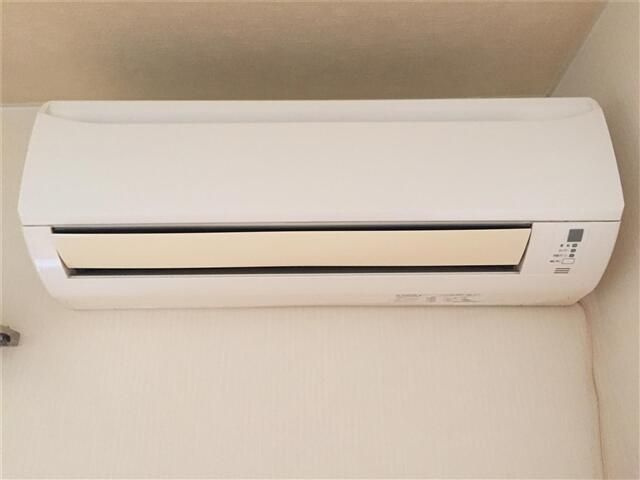 江戸川区船堀５丁目の賃貸マンションのその他