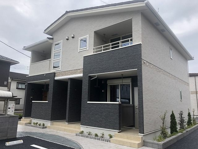 グランクレールＡ