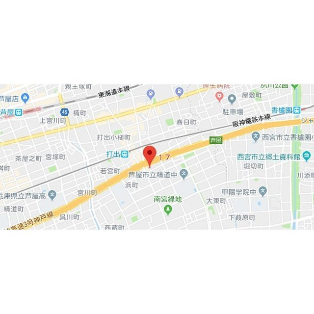 Ulysses芦屋のその他