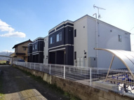 プランドールＭＩＡの画像