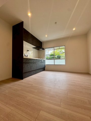 平田住宅　第13号棟