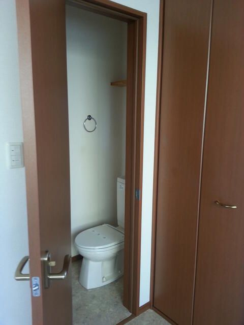 サンプラザ