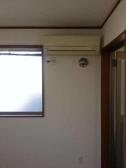 サンプラザ