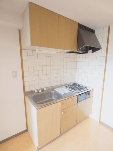 第2植野ビルのその他