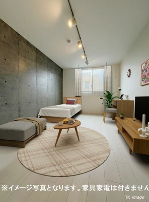 【その他】 | Grazia武蔵小山(グラツィアムサシコヤマ)