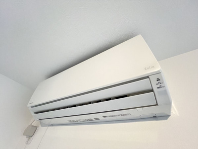 【設備】 | Grazia武蔵小山(グラツィアムサシコヤマ)