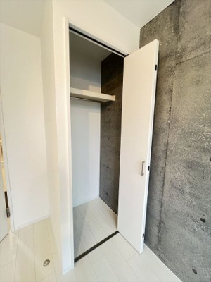 【収納】 | Grazia武蔵小山(グラツィアムサシコヤマ)