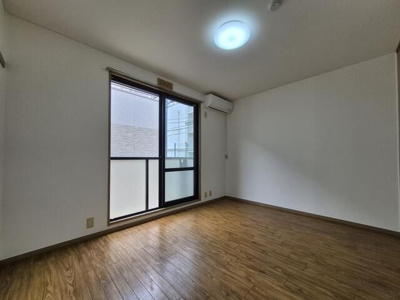 【展望】 | シェ・ブランⅡ