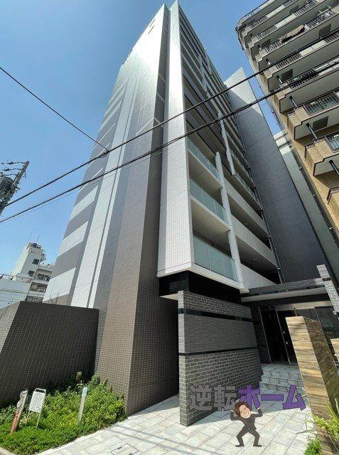 エスカルコート　名古屋市賃貸　仲介手数料無料