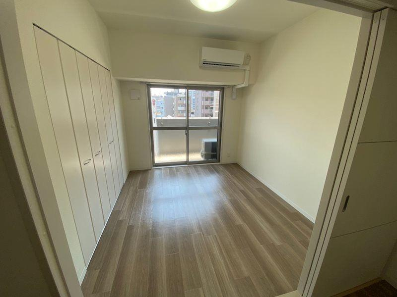 エスカルコート　名古屋市賃貸　仲介手数料無料のその他