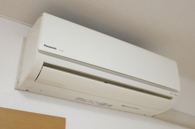 アネシスⅠの設備