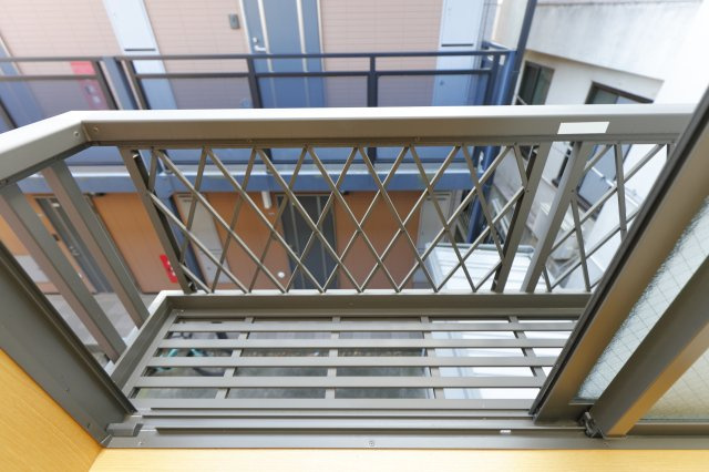 アネシスⅠのその他