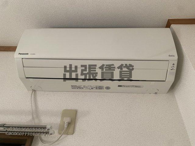 仲介手数料0円！！ベルウッドハイム師勝の設備