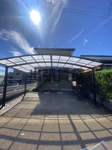 仲介手数料0円！！ベルウッドハイム師勝