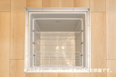 【収納】 | ウィンディ大村