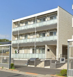 リブリ・ソレアードの画像