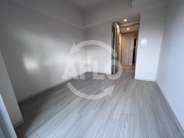 メインステージ天王寺サイドシティの洋室|メインステージ天王寺サイドシティ　洋室