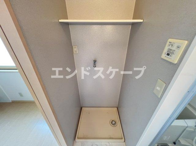 レフィナードのその他共用部分|高崎、前橋のお部屋探しはエンドスケープまで！お客様の理想お聞かせ下さい♪