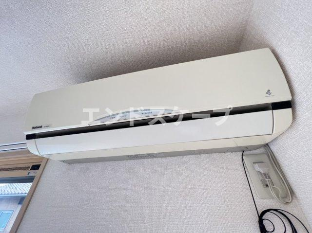 レフィナードの設備|高崎、前橋のお部屋探しはエンドスケープまで！お客様の理想お聞かせ下さい♪