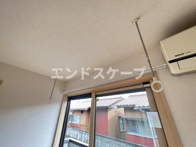 レフィナードの内装|高崎、前橋のお部屋探しはエンドスケープまで！お客様の理想お聞かせ下さい♪