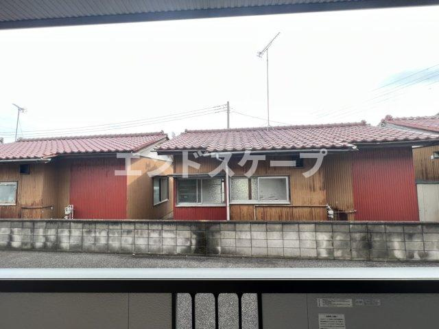 レフィナードの展望|高崎、前橋のお部屋探しはエンドスケープまで！お客様の理想お聞かせ下さい♪