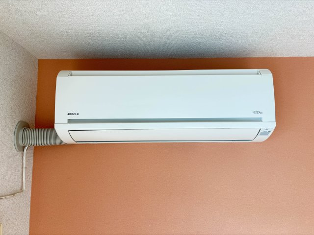 リトル　プリンス　Ｂの設備