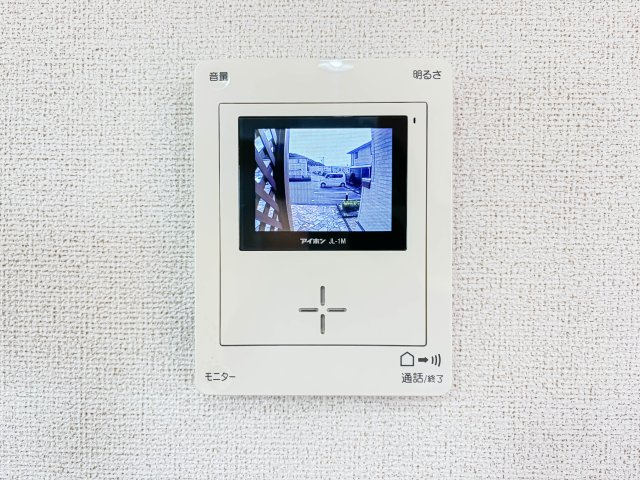 リトル　プリンス　Ｂのセキュリティ