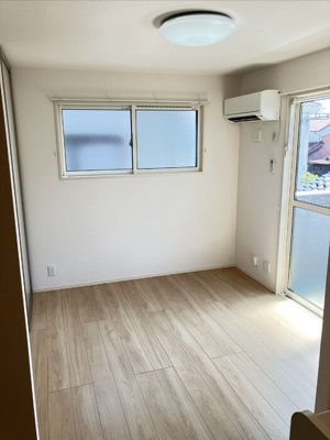 【居間・リビング】 | リーベ