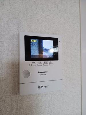 【セキュリティ】 | ベル