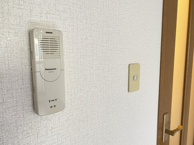 【セキュリティ】 | メリー・ヤード泉