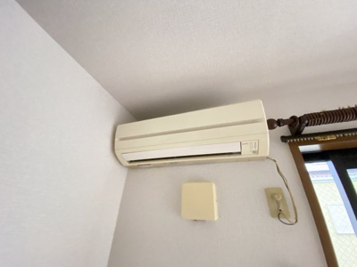 【設備】 | メリー・ヤード泉