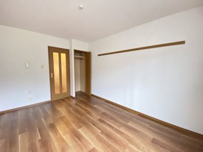 【居間・リビング】 | メリー・ヤード泉 | ゆったり過ごせるリビングです