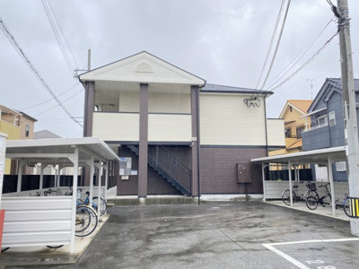 【設備】 | メリー・ヤード泉